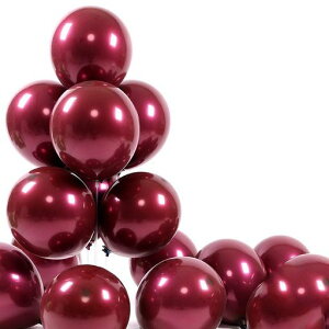 Skingwa^bNebNXDuuChEFfBOo^Cf[xr[V[p[eB[fR[Vp50pbN10C``F[bh