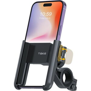 Tiakia]ԃX}zz_[gуz_[[hoCNX}z]ԃz_[X}zŒp360x]X}zX^hNXoCNX}[gtHz_[Eh~iPhone1515Plus15pro15promax