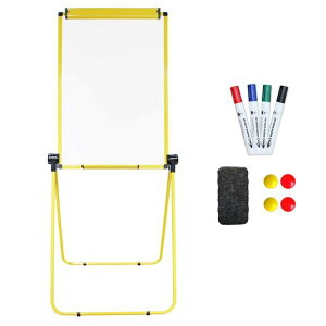 XIWODECzCg{[hʎgp\܂肽ݎ900x600mm(F̃A~t[ł)Uz_[t㉺߉\ItBX/c/qp[֗hCC[X{[h
