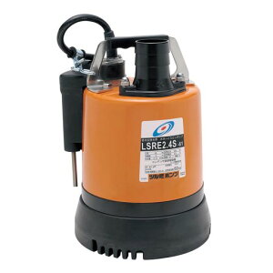 c~ᐅʗp|v^LSRE2.4S50Hz