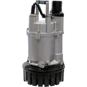 ʍHp|v񎩓100V60HZUS-40J-60HZ