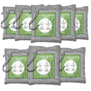 8�p�b�N�̒|�Y��C����o�b�O�A�����Y�o�b�O�A�z�L�܁A���C�z���܁A�V�R�J�[�p��C����܁A�C�p���L�܁A�ƒ�p�A�y�b�g�p�A�N���[�[�b�g�p�A�ԗp���L��