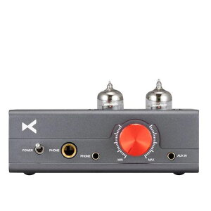 XduooMT-602ClassA^ǃwbhzAvTube-6J1vAv1300mW@32o̓XeII[fBI^ǃAv`[uAvHifi^ǃwbhzAvDC12V