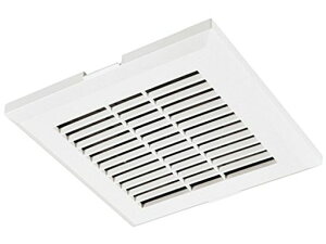 OHd@(MITSUBISHI)CEXiC[ʔ]CpVXeރOrCOP-18GL6