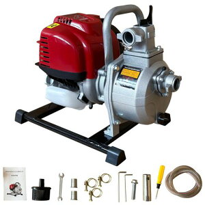 AFOERITGW|v4TCNo͋r|v120L/min嗬ʏ^y37.7ccȔRh/_/򑽗pr1C`z[Xt