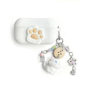 TechnicsEAH-AZ100�p�̃P�[�X�J�o�[�ϏՌ��_��̂���V���R���f�ރJ�o�[�������킢���C���z���E�w�b�h�z���A�N�Z�T���[CASE�����h�~�J�o�[�𑕒������܂܏[�d�^�C�v�\�ł��L�[�z���_�c