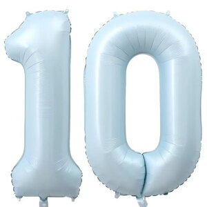 PomeloCoto10o[BBat10100cmBBD10XEWo[IILCLO/J[jo/Ǝ/v|[Y/ʐ^Bep