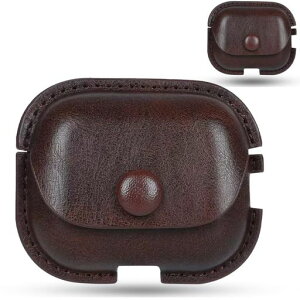 Forairpodspro2P[XvyESEENNzΉairpodpro2PUvC^AU[Sʕی엎h~ϏՌLYh~h(L[z_[t)[d֗[d\LEDCg