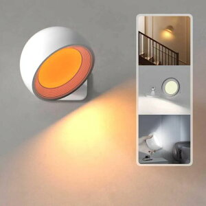 LUTWuPbgCgLEDX|bgCgy4iKFAo[FzRtEH[CgǊ|R[hX360°px}Olbg^C}[@\ċz[hType-C[dHsvc