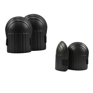 MirhuaGčƗpK[fjOpqUpbgGpbh߉\|E݁E_ƁEOƂɓKp}WbNe[vjp(4)