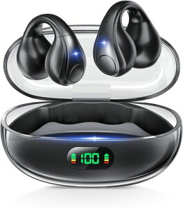 ���C�����XBluetooth�C���z��2025�N���`���C���[�J�t�^�I�[�v���C���[�����ݎ������ǂ��������\�ʘb�m�C�Y���_�N�V����Hi-Fi����AAC/SBC�Ή�LCD�c�ʕ\�������y�A�����O���R��h�~��������c