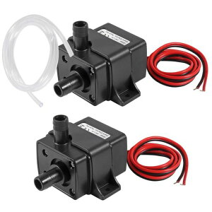 2PCS|vDC12V^|vr|vpCvڑ̗g3Mk͔|r|vIP68hz|v|vÉfo240L/H