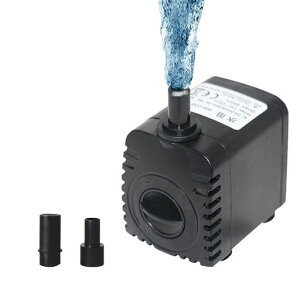 ^|v100V600L/H2mYIP68hÉ݌vʒ\//k͔|/{BpgErEΉ