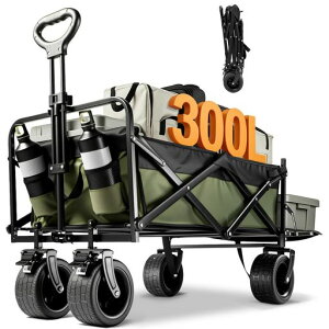 AasnsnL[Sy300LeʒΉ㕔WJω׏d250kgzL[J[g{g|PbgtAEghASLv܂肽݃^b`yʐÉLvEzEBBQc
