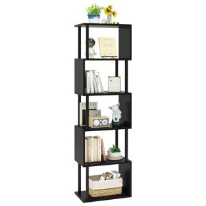 IBUYKE{I[I[vVFtI[vbNS6i[{bNXfBXvCbNIeʃVvubNJPWBC016B