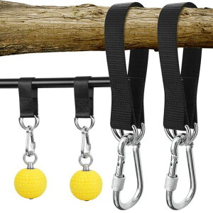 SeiunnuRnbNŒpxgy2Zbz30cmω׏d250kgϖՊ~߈SȒPݒu݂艺ŒpxgOAEghApJri2D^obN2t