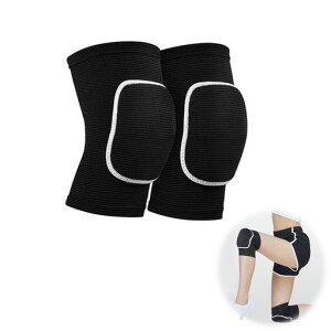 ZJYCLYGăo[{[GpbhGT|[^[Gj[pbh?GGveN^[GK[hƗpیjpGZbgʋCǍD