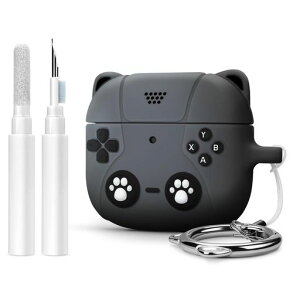 AirPods4P[X20244pJo[GA[|bY4ق4VRfމ?L3DQ[fUCیJo[JritLEDCgCX[dΉTPULc