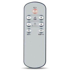 ��@�����R��forLAOGOT�^���[�t�@�������R��Q9-PRO�Ή�