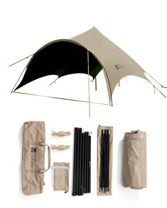 MOBIGARDEN^[vA[`^10-20lp^^[vegƑgݍ킹Ďgp悯5000mmϐubNR[eBOȒPݒuo[xL[^AEghALv|[Ǝ[ܕtc