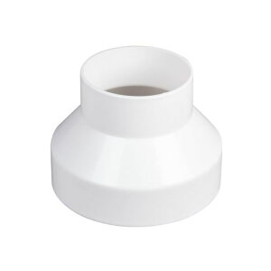 CHANGJIQCpCvٌ`JbvO_Ngz[Xp150mmEd100mm_NgٌaWCgڑp[cCizǕiٌaz[XRlN^[GAz[XpCvp