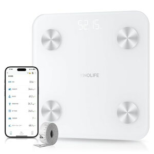 YINOLIFȄdv̑gvFG2317WB20ڑ̎bvX}zA{̂3ڕ\bluetooth5.0xm0.25kg~180kg܂őΉ邾őf[^]Ԃ/ybg[hF