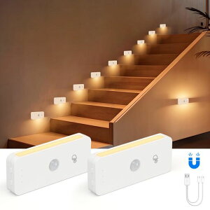 Yiliaw2lZT[tiCgCg|ǎt^CXď[d\LEDiCgCgtbgCg|3̐Fx[ht|LAKiAoX[ALb`pEH[v