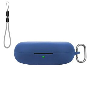 ForSOUNDPEATSChasersP[XJo[yYANMONGIzCXC[zیJo[VR[`F[tLEDCgϏՌh~hhowh~LYh~[d֗SOUNDPEATS