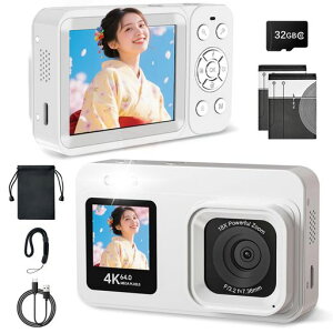 fWJ4K6400ffW^J30FPSyIPSfAXN[zj[fBbgRpNgfWJ32GBJ[h18{fW^Y[nhVFCN␳yʃ^Cv2.8C`ʁc