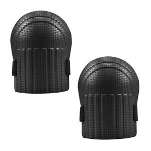 BTtimeGpbh2GیpbhȒPK[fjOpqUpbg߉\yʒʋC~ߏՌzGی싅jp|݃t[OƗp_Ɨp