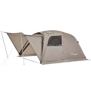 Vidalidoeg2lpoCNpc[Oh[c[[\egyʃRpNgLOtˌtLvAEghA4V[YtďH~Kp