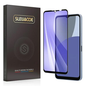 AQUOSwish4KXtBSLEIJAOOEyu[CgJbgzySʕیzSH-52EKXtBKXیtBڂɗDyP[XɊȂzyEhGbWxHxǍDc