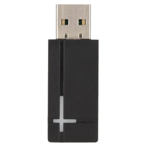Kodrily2.4G���C�����X���V�[�o�[�A�_�v�^�[�AXboxOne�pX/S�Q�[�~���O�Q�[���p�b�h�R���g���[���[�p�A�_�v�^�[Series2�p�AWindows7810PC���b�v�g�b�v�^�u���b�g�p�A