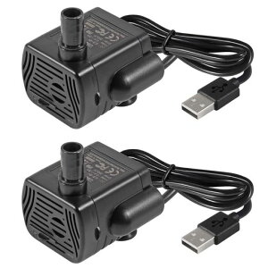 2DC3.5V-9V^|vÉ|vA|vDC3.5V-9V3W^|vAUSBdAقɓKp