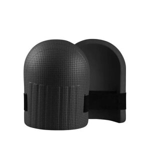 ^C\EƂɍœK1.3cmGpbhh/hE~ߒʋC݌vvElt[O/|/pjpȒP(ubN)