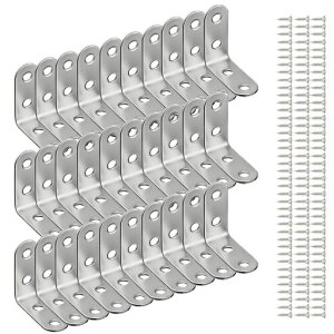 NKAKTSUXeXL30ZbgAOuPbgR[i[u[X40x40x16mmlWt⋭ڍŒ{IƋŒI󂯗pϐk]|h~DIYp