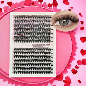 ӂӂ܂GNXeLbgNX^[bV~N9-16MMCCJ[ʃbVLbgDIYbVGNXe܂NX^[ӂӂ탉bVcC[U[t(30D+40DA280)