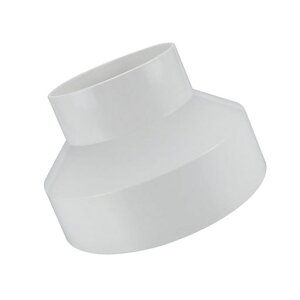 YFFSFDCCpCvٌ`JbvOABSCiz[Xp150mmEd100mmٌapڑp[czǕi2Zbg?