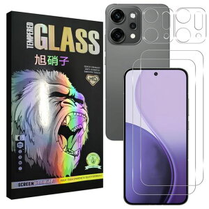 �Ή�OPPOReno14�K���X�t�C�����y2+2���Z�b�g-AGC���Ɏq�zopporeno14�t�C�����y2���z+�����Y�t�B�����y2���zreno14�t���ی�t�B�����I�b�|���m14�����K���X�t���K���X�y���{���Ɏq�f�ލ̗p