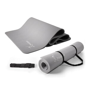 K}bgTCY؃g}bgg[jO}bg10mm/15mmlC^pNBRՌzhfޕL1850mmm*800mmseBXxjgSyʑϋvɗD~߃Xgbvc