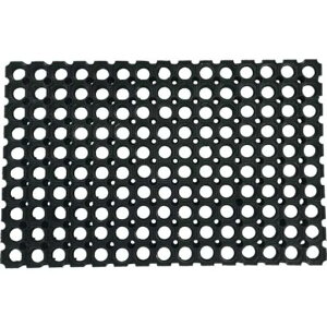 �g���X�R���R(TRUSCO)�L�E���o�[�}�b�g400x600mmTTRM-4060