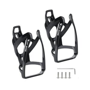 OIENNI]ԃ{gP[W]ԃ{gz_[hNz_[oCNptȒPyʎgp֗ybg{gz_[TCNOp[hoCN/NXoCN/}EeoCNɓKp2c