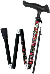 tWz[邪t@II܏u[P[Kg:145~165cm]