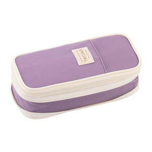 iSuperbyP[Xy|[`eʕMMfUCkł@\c[yP[X|[`Z킢wlC̎qVv(p[v1)