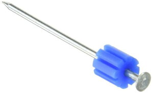 �p�[�c�n�E�X�嗢�B���BF-3675�{��(HP-492)