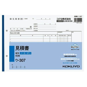 RNϏʕm[J[{B5R12s40gE-307