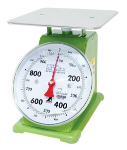 V(ShinwaSokutei)M͂1kgEؖp70079