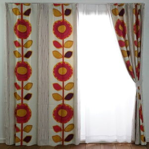 X~mG(Suminoe)ՌJ[eTt[100X178cmsN1V1211