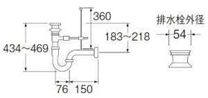 SANEI(TGC)ri|bvAbvPgbvǔr^CvpCva32mmH710-32