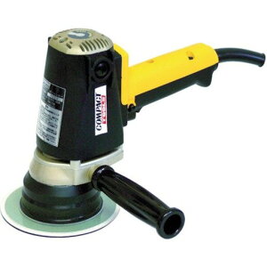 RpNgc[dMANV|bV[G-150N